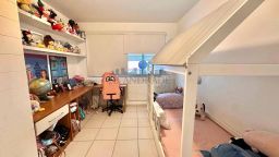 https://img.olx.com.br/thumbs256x256/78/786533405612103.jpg