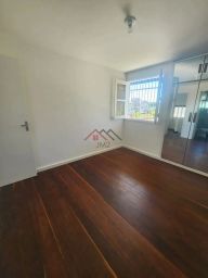 https://img.olx.com.br/thumbs256x256/78/786533511588494.jpg
