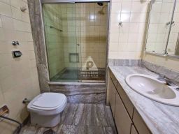 https://img.olx.com.br/thumbs256x256/78/786534042324269.jpg