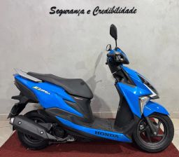 https://img.olx.com.br/thumbs256x256/78/786535767036449.jpg