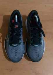 https://img.olx.com.br/thumbs256x256/78/786539640707361.jpg