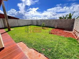 https://img.olx.com.br/thumbs256x256/78/786539753390434.jpg
