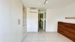 https://img.olx.com.br/thumbs256x256/78/786541527751366.jpg