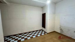 https://img.olx.com.br/thumbs256x256/78/786543284626855.jpg