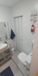 https://img.olx.com.br/thumbs256x256/78/786544286649257.jpg
