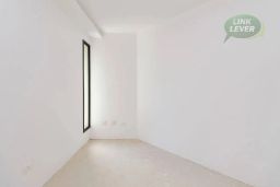https://img.olx.com.br/thumbs256x256/78/786544640578203.jpg
