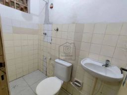 https://img.olx.com.br/thumbs256x256/78/786545642130405.jpg
