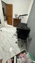 https://img.olx.com.br/thumbs256x256/78/786545750418744.jpg