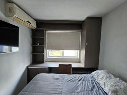 https://img.olx.com.br/thumbs256x256/78/786547168096290.jpg