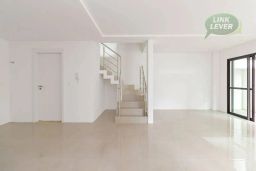 https://img.olx.com.br/thumbs256x256/78/786547526686956.jpg