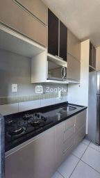 https://img.olx.com.br/thumbs256x256/78/786547880131567.jpg