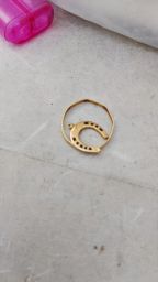 https://img.olx.com.br/thumbs256x256/78/786548397749505.jpg