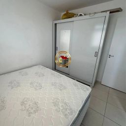 https://img.olx.com.br/thumbs256x256/78/786548647677181.jpg