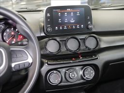 https://img.olx.com.br/thumbs256x256/78/786549164494185.jpg