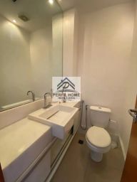 https://img.olx.com.br/thumbs256x256/78/786549763723196.jpg