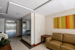https://img.olx.com.br/thumbs256x256/78/786550642552645.jpg