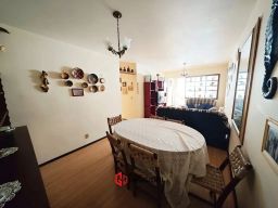 https://img.olx.com.br/thumbs256x256/78/786550762955685.jpg