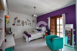 https://img.olx.com.br/thumbs256x256/78/786551767058883.jpg