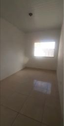 https://img.olx.com.br/thumbs256x256/78/786553262839524.jpg