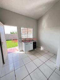 https://img.olx.com.br/thumbs256x256/78/786553397491426.jpg