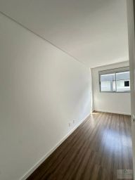 https://img.olx.com.br/thumbs256x256/78/786553645260834.jpg