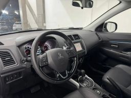 https://img.olx.com.br/thumbs256x256/78/786554763247068.jpg