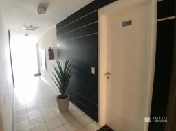 https://img.olx.com.br/thumbs256x256/78/786554764042262.jpg