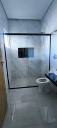 https://img.olx.com.br/thumbs256x256/78/786556769003598.jpg