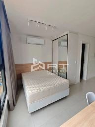 https://img.olx.com.br/thumbs256x256/78/786557161333498.jpg
