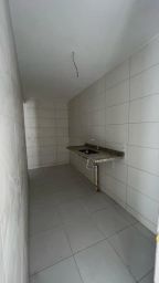 https://img.olx.com.br/thumbs256x256/78/786557637045539.jpg