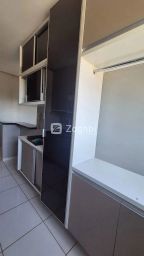 https://img.olx.com.br/thumbs256x256/78/786558041431406.jpg