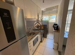 https://img.olx.com.br/thumbs256x256/78/786558408848661.jpg