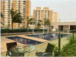https://img.olx.com.br/thumbs256x256/78/786559882493010.jpg