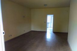 https://img.olx.com.br/thumbs256x256/78/786560289203371.jpg