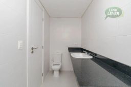 https://img.olx.com.br/thumbs256x256/78/786560526274969.jpg
