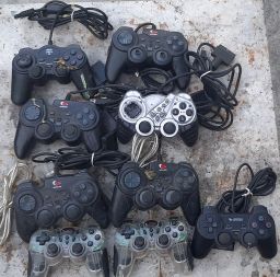 https://img.olx.com.br/thumbs256x256/78/786561134818134.jpg