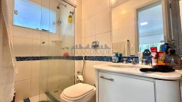 https://img.olx.com.br/thumbs256x256/78/786561161269122.jpg