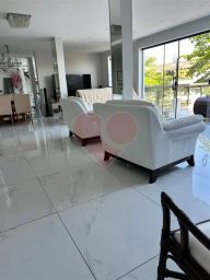 https://img.olx.com.br/thumbs256x256/78/786561284436166.jpg