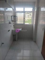 https://img.olx.com.br/thumbs256x256/78/786561394794763.jpg