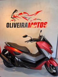 https://img.olx.com.br/thumbs256x256/78/786561736801180.jpg