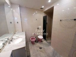 https://img.olx.com.br/thumbs256x256/78/786561757566582.jpg