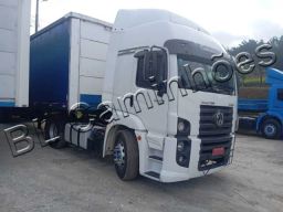 https://img.olx.com.br/thumbs256x256/78/786563172895523.jpg