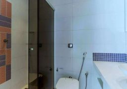 https://img.olx.com.br/thumbs256x256/78/786563629252643.jpg
