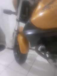 https://img.olx.com.br/thumbs256x256/78/786564144640089.jpg