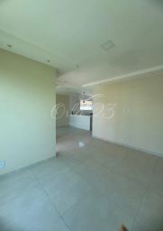 https://img.olx.com.br/thumbs256x256/78/786565400439386.jpg