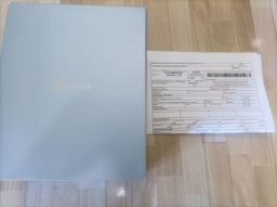 https://img.olx.com.br/thumbs256x256/78/786566756092902.jpg