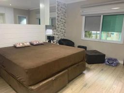 https://img.olx.com.br/thumbs256x256/78/786567762988043.jpg
