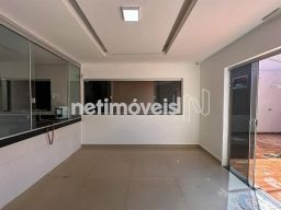 https://img.olx.com.br/thumbs256x256/78/786569409152501.jpg