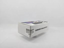 https://img.olx.com.br/thumbs256x256/78/786571127906443.jpg
