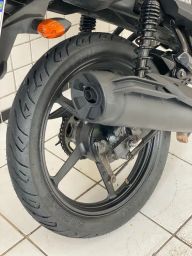https://img.olx.com.br/thumbs256x256/78/786571736137172.jpg